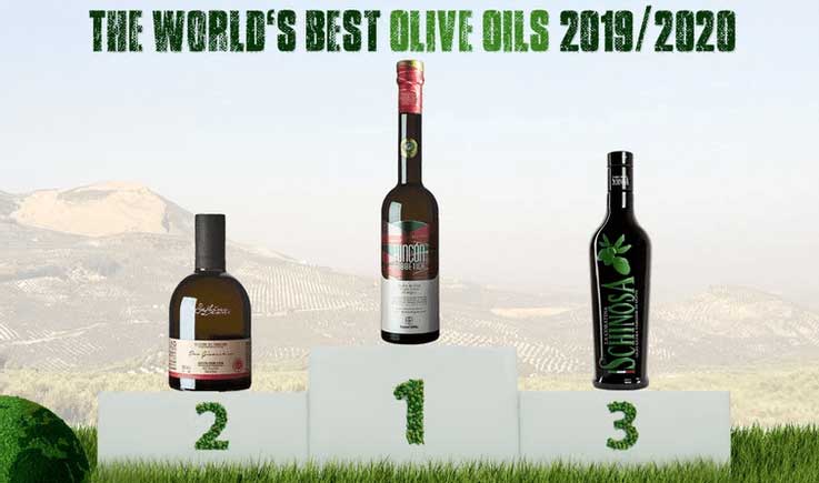 best-olive-2