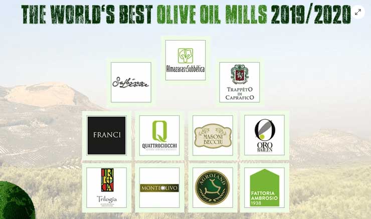 best-olive-3
