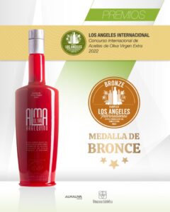 Premio-ARBEQUINO