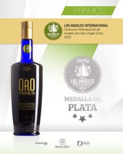 Premio-SERIE-ORO