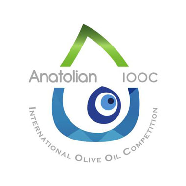 ANATOLIAN IOOC