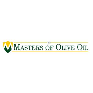 MASTER OF OLIVE OIL INTERNATIONAL