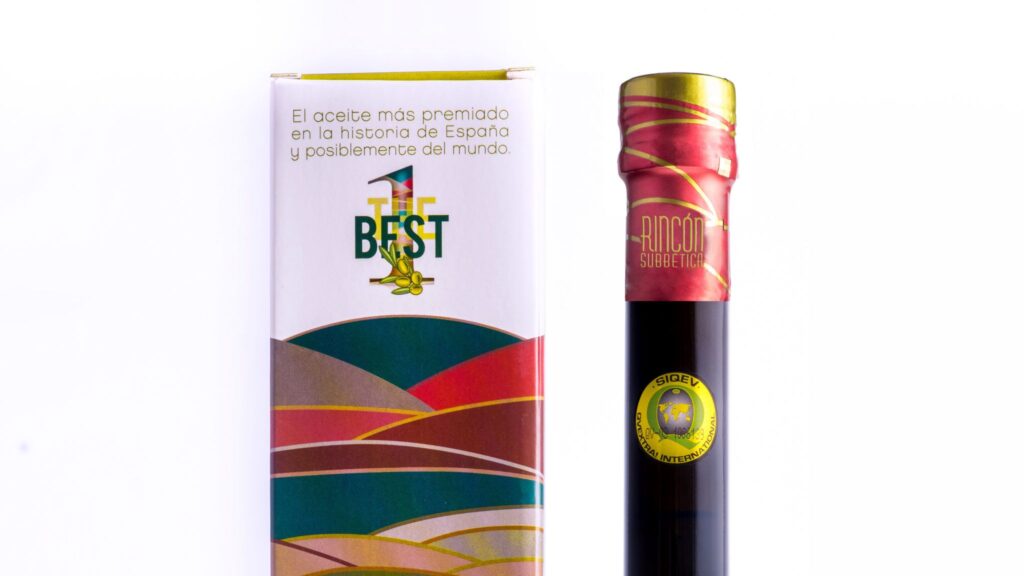 RINCON-500-ML-CON-CAJA-2048x1152