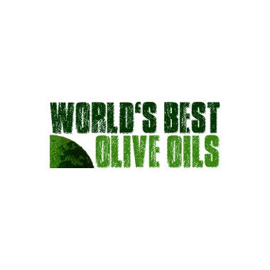 RANKING WORLD´S BEST OLIVE OILS (WBOO)