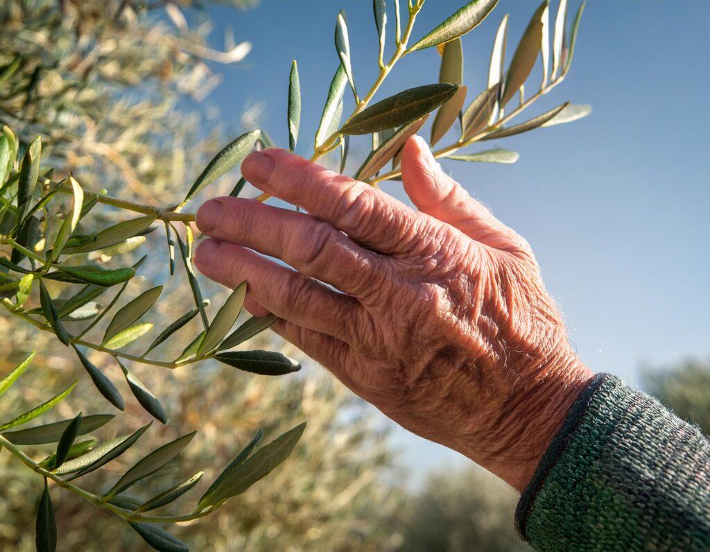 Los beneficios del AOVE en la prevención y el tratamiento del Alzheimer