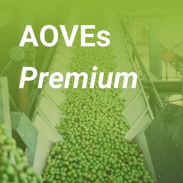 AOVE Premium