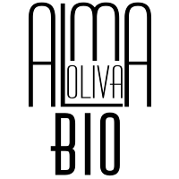 Almaoliva Bio