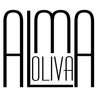Almaoliva