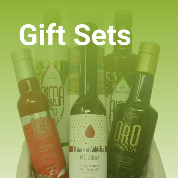 Gift Sets