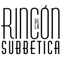 Rincón de la Subbética