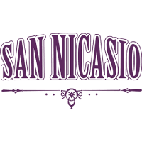 San Nicasio