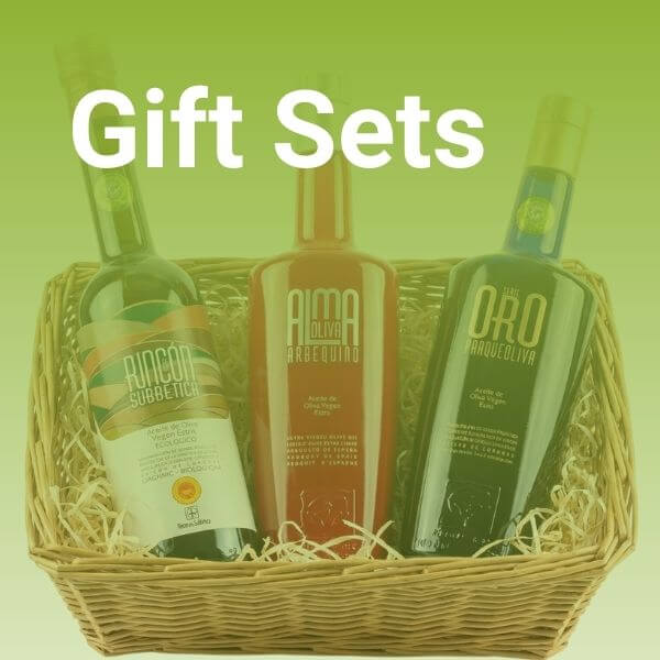 Gift Sets