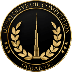 Dubai IOOC Premios Almazaras dela Subbética