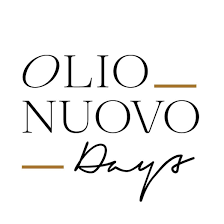 Olio Nuovo Days premios AOVE