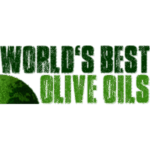 World's Best Olive Oils AOVE Premios