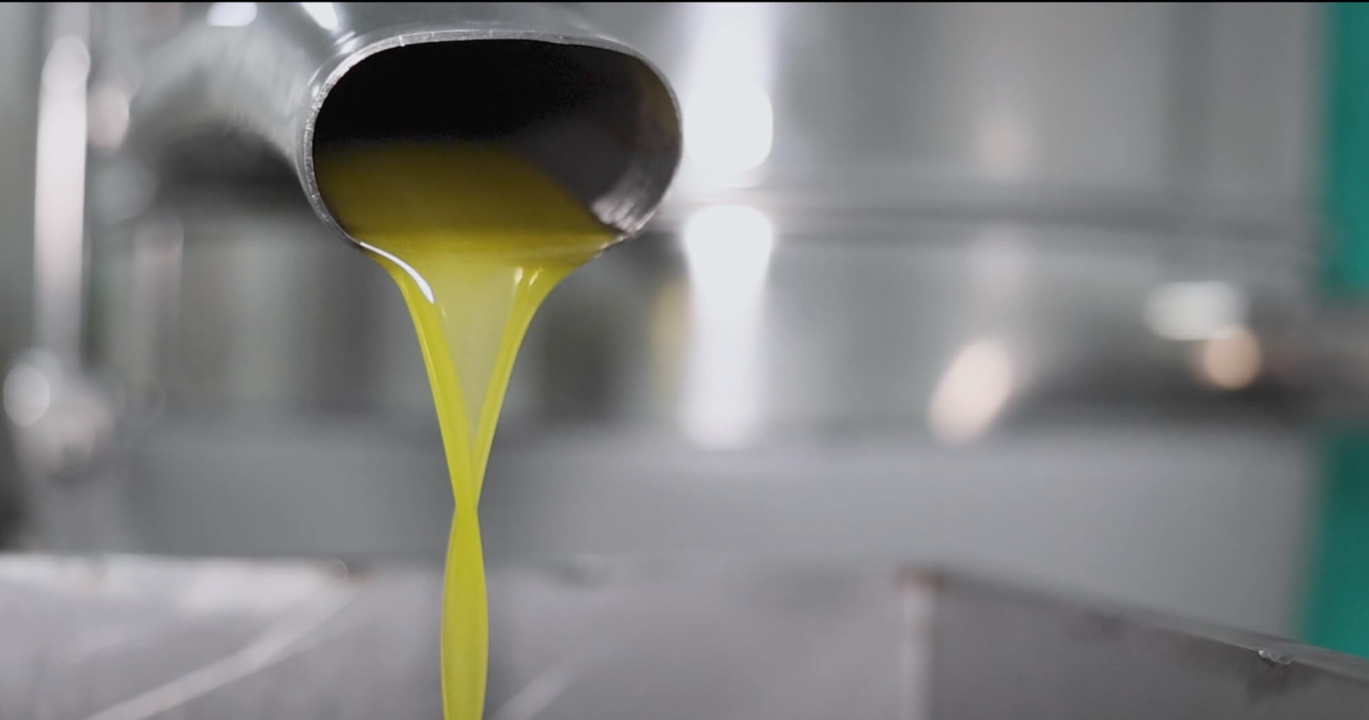 Economía AOVE Día de Andalucía