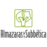 Almazaras de la Subbética