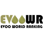 world ranking extra virgin olive oil